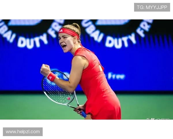 退赛潮四强争锋迪拜半决赛战火