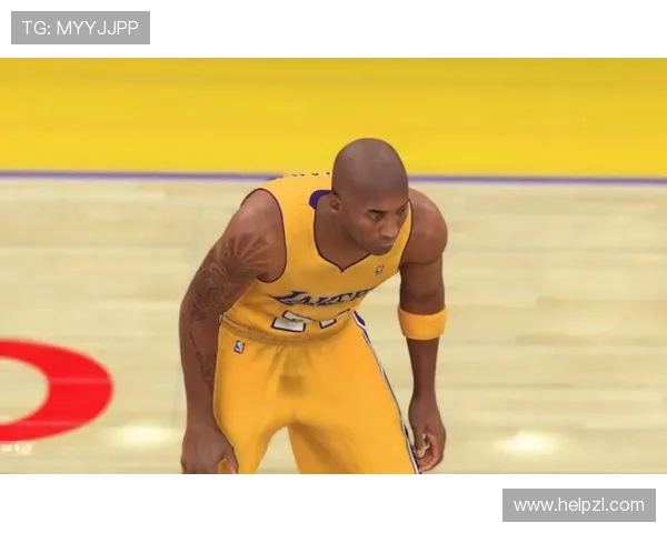 迈阿密惨败洛杉矶布安加传射