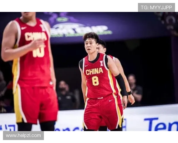 赵睿出场19分钟五犯早退 贡献10分三项数据