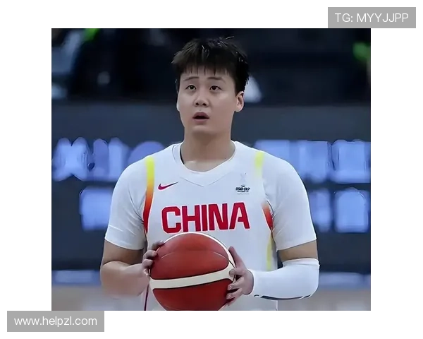 赵睿：全明星回馈球迷支持 徐昕进步显著