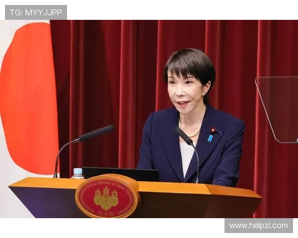 金斯基首发落空17分钟被换引人生涯拐点