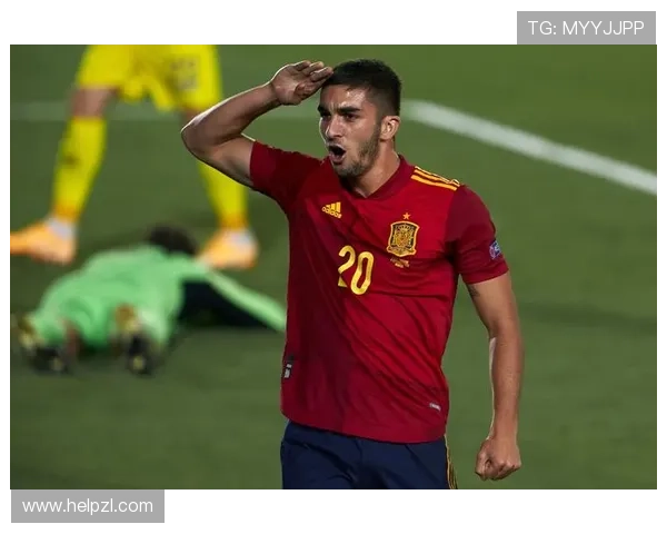 跟队记者：费兰-托雷斯右腿股二头肌撕裂，将缺阵4-5周