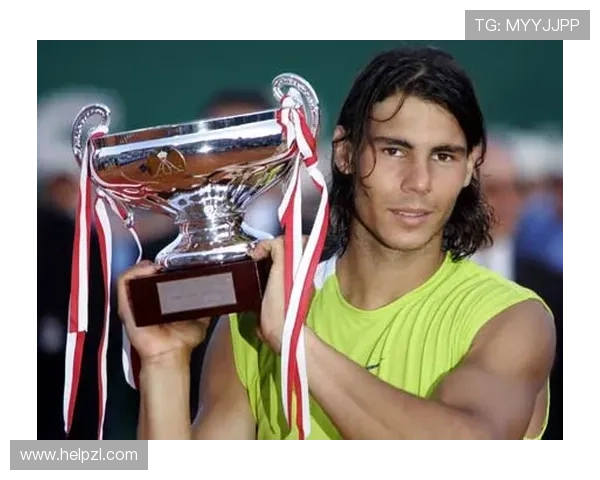 费雷罗或回归蒙特卡洛调整状态